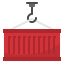 anarfusion-container.com