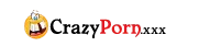 crazyporn.xxx