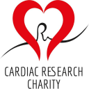 cardiac-research.org