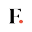 firstpost.com