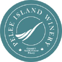 peleeisland.com