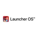 launcherios.com