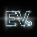 evmagazine.com