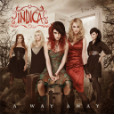 indica-music.com