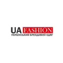 ua-fashion.in
