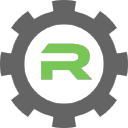 rentaco.co.za