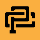 cigarpublic.com