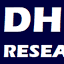 dh-research.com