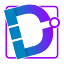 nand-research.com