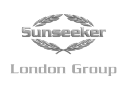 sunseekerfamily.com