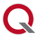 qfact.de