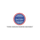 my-french-grocery.com