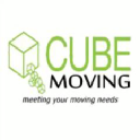 cube-moving.com