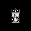 aroma-king.co.uk