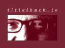 tittelbach.tv