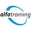 alfatraining.com