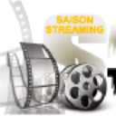 saison-streaming.com