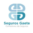 segurosgaete.cl