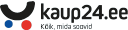 kaup24.ee