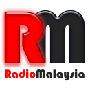 radiomalaysia.net