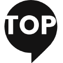 pickytop.com