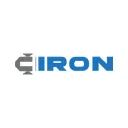 iron.africa