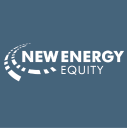 newenergyequity.com