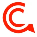 language-class.co.uk