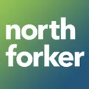 northforker.com