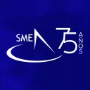 smepr.org