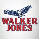 walkerjones.com