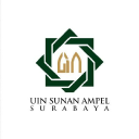 uinsa.ac.id