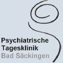 psychiatrische-tagesklinik-saeckingen.de
