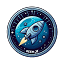 beemxchain.io
