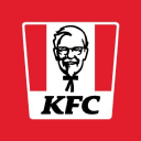 kfc.pt