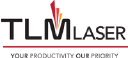 tlm-laser.com