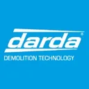 dardaitalia.it