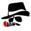 bigboss-financial-g.com