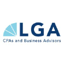 lga.cpa