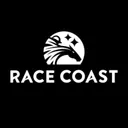 racecoast.co.za