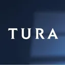 tura.com