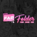 fapfolder.club