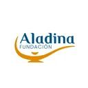 aladinaactua.org