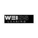 weissleasing.dk
