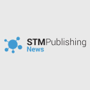 stm-publishing.com