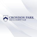 crondonpark.com