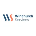 winchurchservices.co.uk