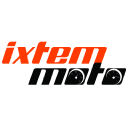 ixtem-moto.com