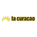 lacuracaonline.com