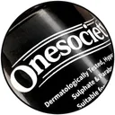 onesociety.co.uk